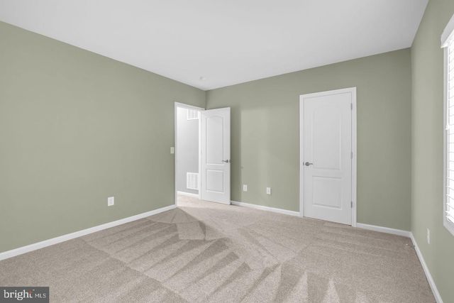 40578 SCULPIN CT, Aldie, VA 20105
