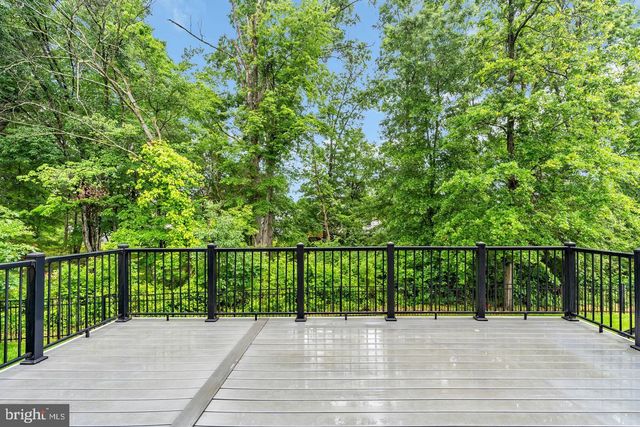 40578 SCULPIN CT, Aldie, VA 20105