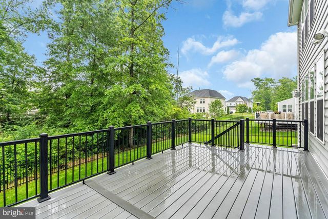 40578 SCULPIN CT, Aldie, VA 20105