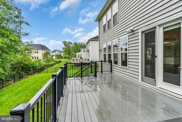 40578 SCULPIN CT, Aldie, VA 20105