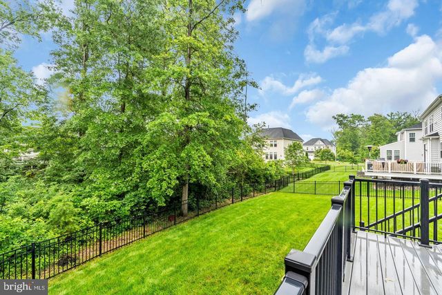 40578 SCULPIN CT, Aldie, VA 20105