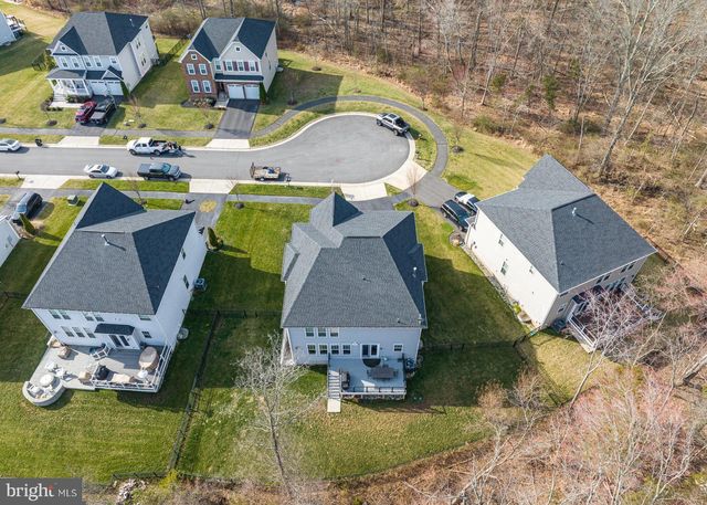 40578 SCULPIN CT, Aldie, VA 20105