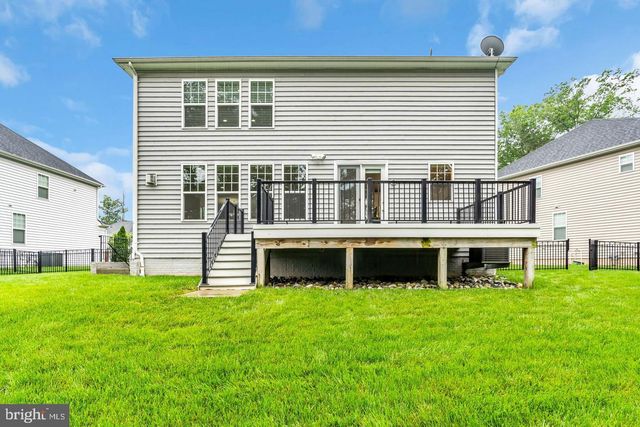 40578 SCULPIN CT, Aldie, VA 20105