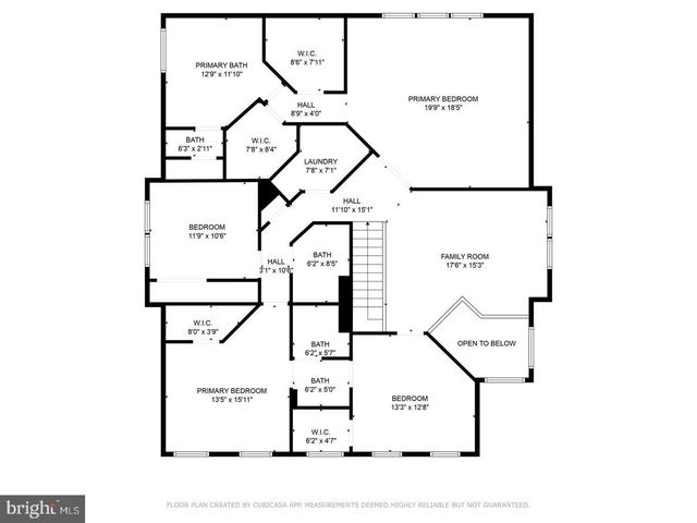 40578 SCULPIN CT, Aldie, VA 20105