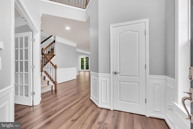 40578 SCULPIN CT, Aldie, VA 20105