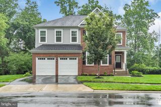 40578 SCULPIN CT, Aldie, VA 20105