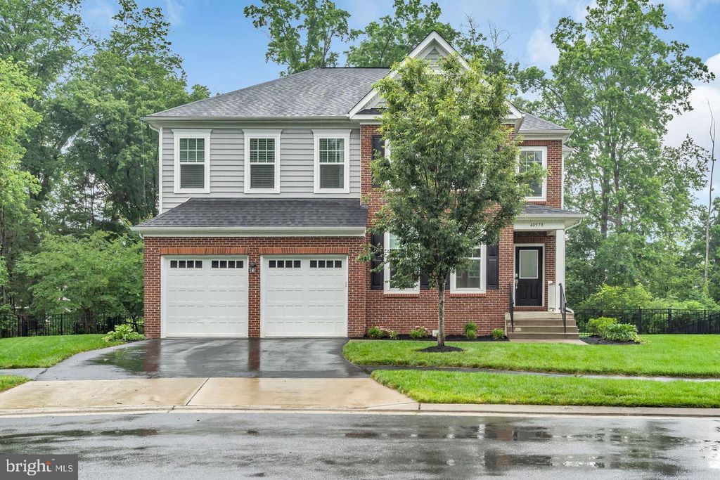 40578 SCULPIN CT, Aldie, VA 20105