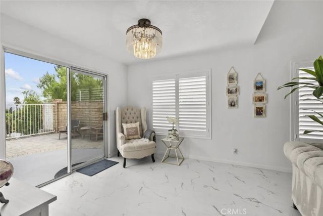 19329 Santa Maria Drive, Newhall, CA 91321