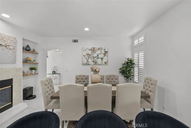 19329 Santa Maria Drive, Newhall, CA 91321