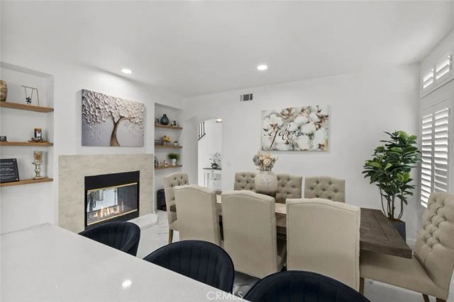 19329 Santa Maria Drive, Newhall, CA 91321