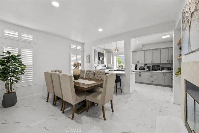 19329 Santa Maria Drive, Newhall, CA 91321