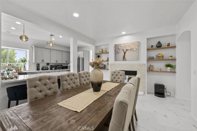 19329 Santa Maria Drive, Newhall, CA 91321