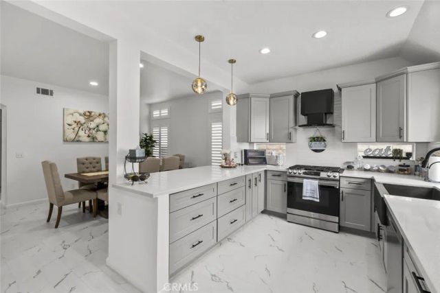 19329 Santa Maria Drive, Newhall, CA 91321