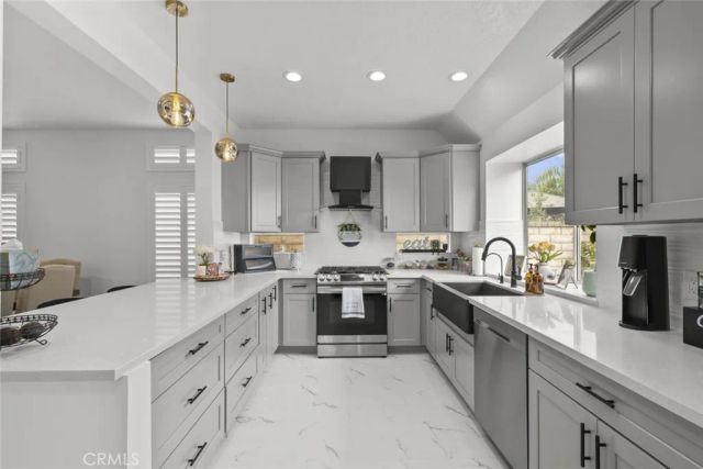 19329 Santa Maria Drive, Newhall, CA 91321
