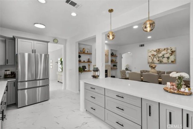 19329 Santa Maria Drive, Newhall, CA 91321