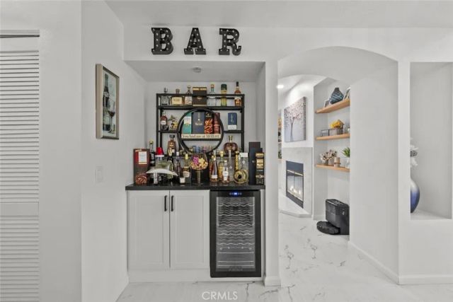 19329 Santa Maria Drive, Newhall, CA 91321