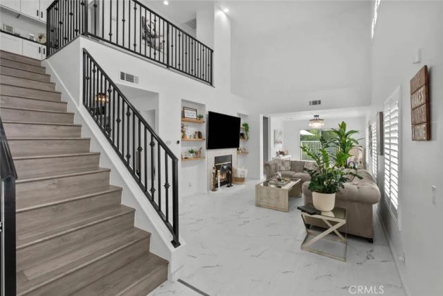 19329 Santa Maria Drive, Newhall, CA 91321