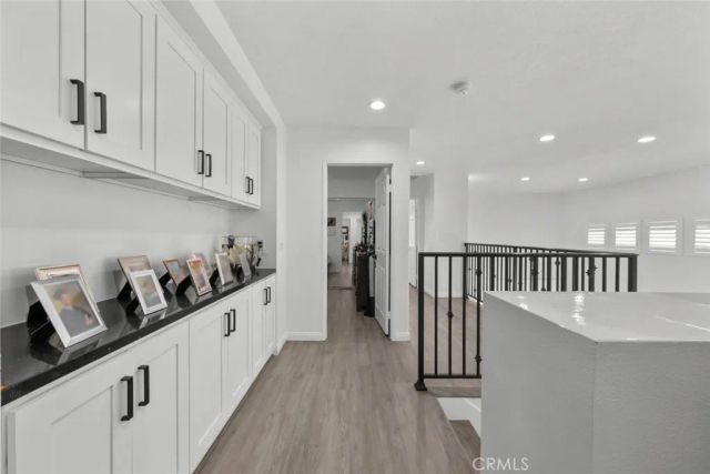 19329 Santa Maria Drive, Newhall, CA 91321