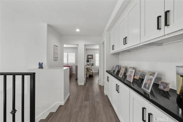19329 Santa Maria Drive, Newhall, CA 91321