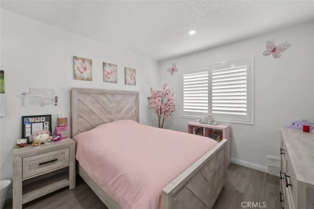 19329 Santa Maria Drive, Newhall, CA 91321