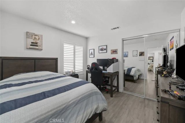 19329 Santa Maria Drive, Newhall, CA 91321