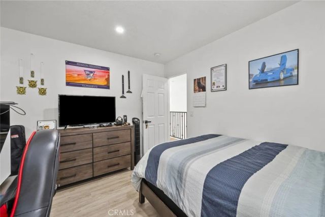 19329 Santa Maria Drive, Newhall, CA 91321