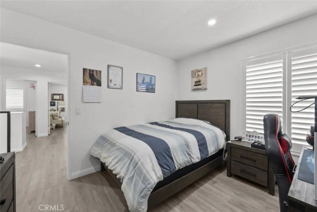 19329 Santa Maria Drive, Newhall, CA 91321