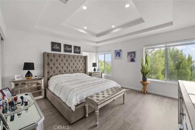 19329 Santa Maria Drive, Newhall, CA 91321