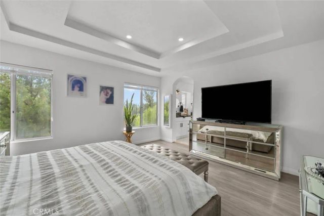 19329 Santa Maria Drive, Newhall, CA 91321