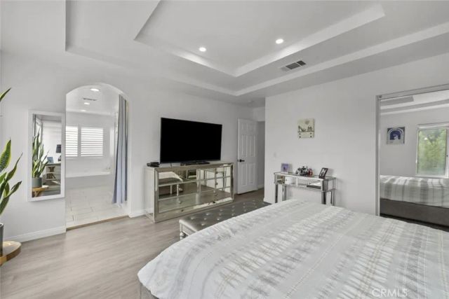 19329 Santa Maria Drive, Newhall, CA 91321
