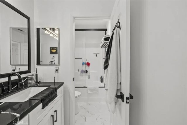 19329 Santa Maria Drive, Newhall, CA 91321