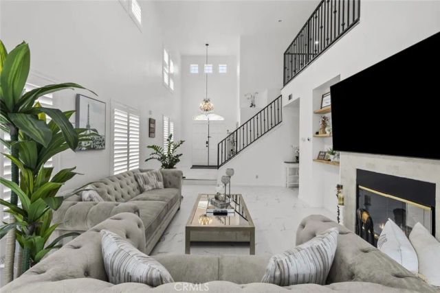 19329 Santa Maria Drive, Newhall, CA 91321