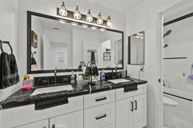 19329 Santa Maria Drive, Newhall, CA 91321