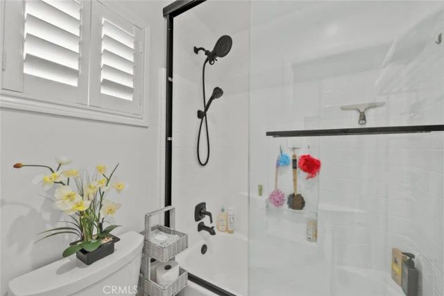 19329 Santa Maria Drive, Newhall, CA 91321