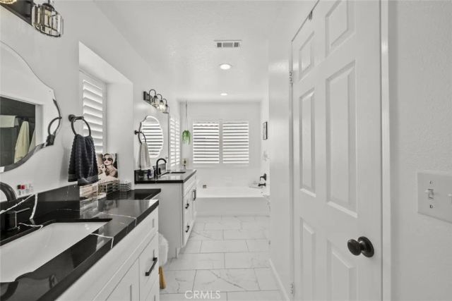 19329 Santa Maria Drive, Newhall, CA 91321