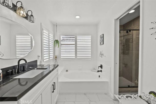19329 Santa Maria Drive, Newhall, CA 91321