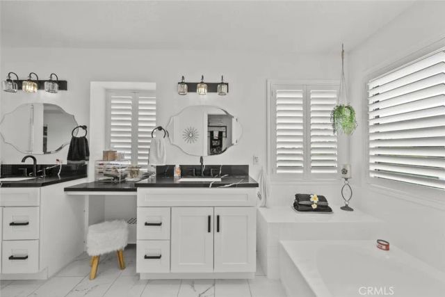 19329 Santa Maria Drive, Newhall, CA 91321