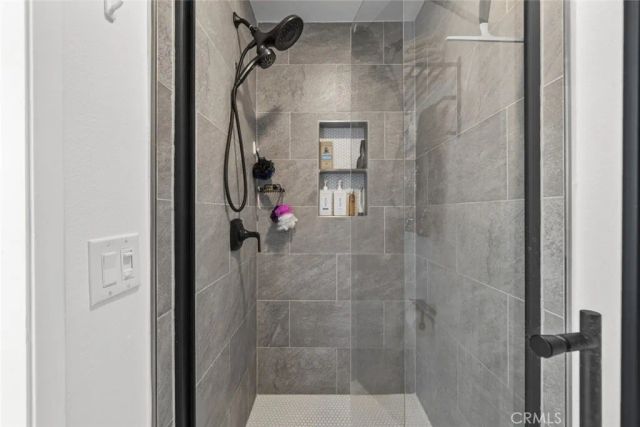 19329 Santa Maria Drive, Newhall, CA 91321