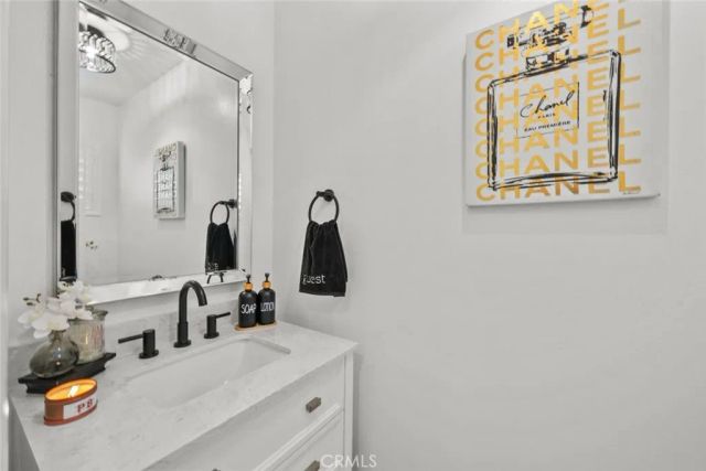 19329 Santa Maria Drive, Newhall, CA 91321