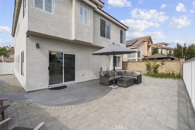 19329 Santa Maria Drive, Newhall, CA 91321