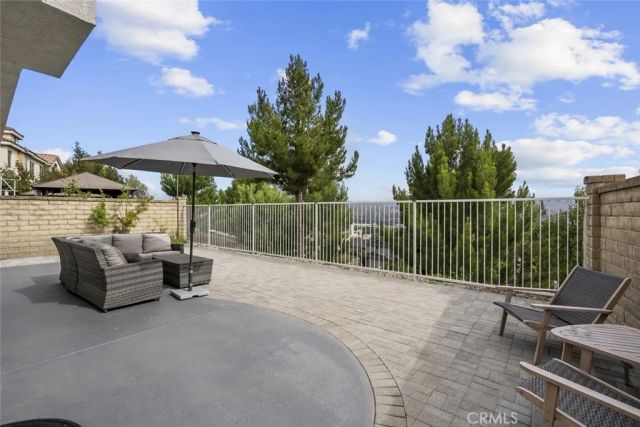 19329 Santa Maria Drive, Newhall, CA 91321