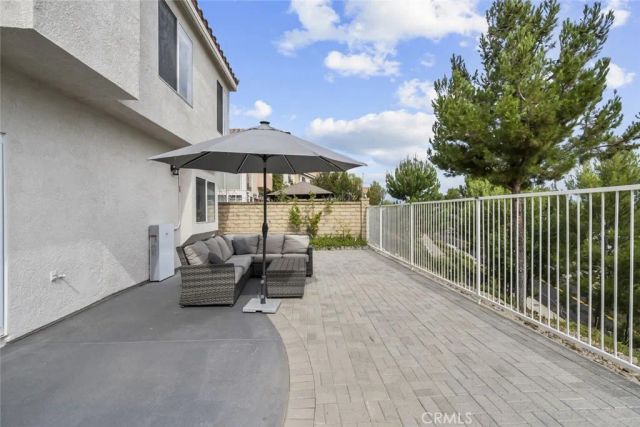 19329 Santa Maria Drive, Newhall, CA 91321