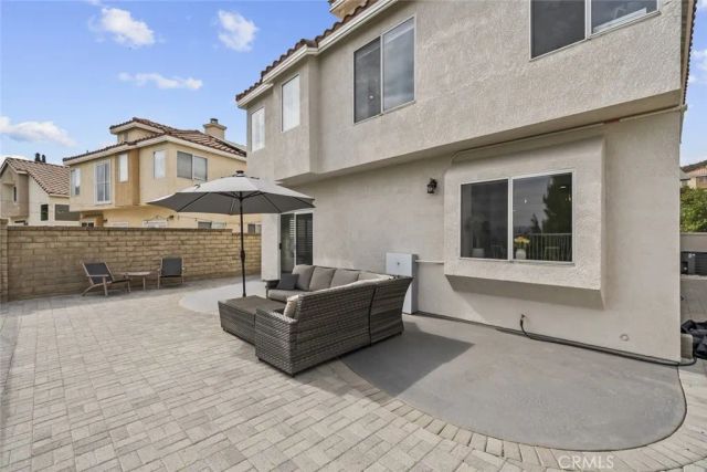 19329 Santa Maria Drive, Newhall, CA 91321