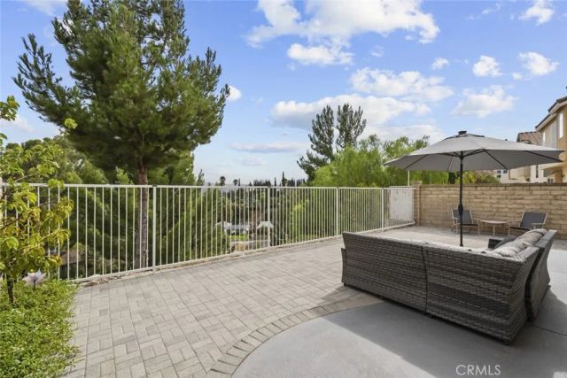 19329 Santa Maria Drive, Newhall, CA 91321
