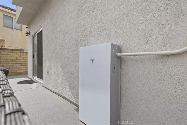 19329 Santa Maria Drive, Newhall, CA 91321