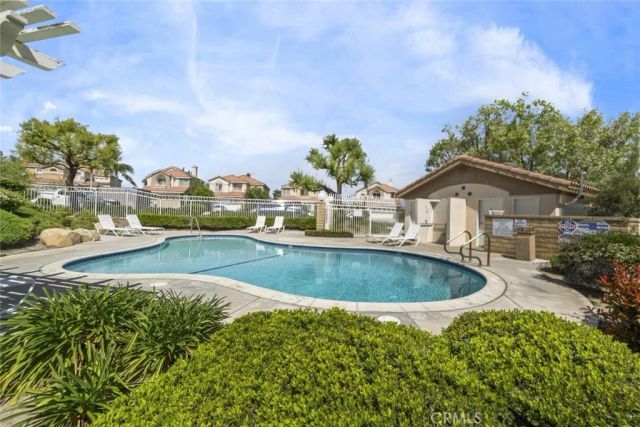 19329 Santa Maria Drive, Newhall, CA 91321