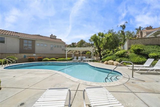 19329 Santa Maria Drive, Newhall, CA 91321