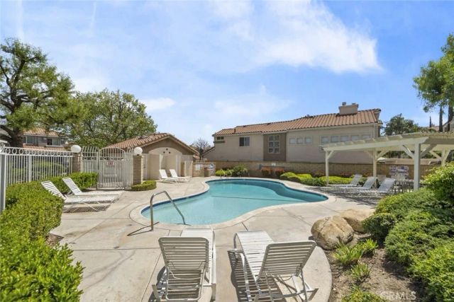19329 Santa Maria Drive, Newhall, CA 91321