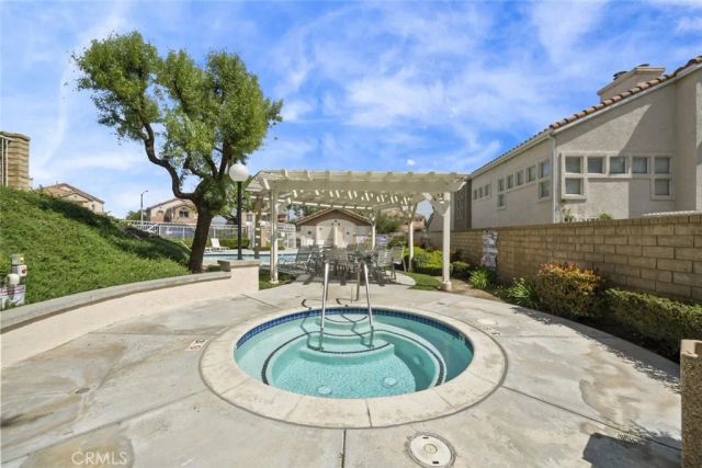 19329 Santa Maria Drive, Newhall, CA 91321