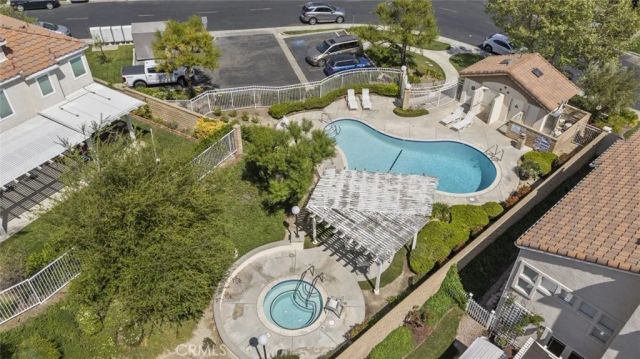 19329 Santa Maria Drive, Newhall, CA 91321